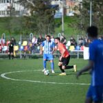axiopolis cernavoda si cs medgidia continua lupta de la distanta in play out ul ligii a 3 a 67fc1c11baeba