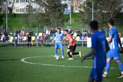axiopolis cernavoda si cs medgidia continua lupta de la distanta in play out ul ligii a 3 a 67fc1c11baeba