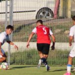 axiopolis cernavoda si gloria baneasa se dueleaza sambata pe stadionul ideal 680c113b2036b