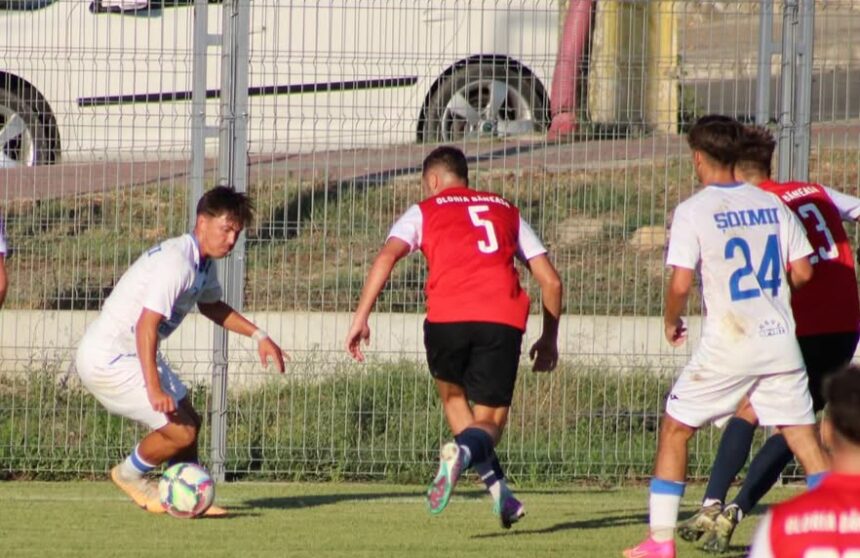 axiopolis cernavoda si gloria baneasa se dueleaza sambata pe stadionul ideal 680c113b2036b
