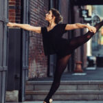 balerina vs spion nou schimb de prizonieri intre rusia si sua 67f7b2675fa5f