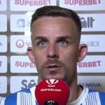 bancu exploziv dupa u cluj craiova suntem o echipa mica e greu sa te pui cu ei am avut penalty clar 680d355bf2989
