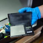barbat de 36 de ani anchetat pentru ca a vandut droguri catre consumatori din judetul constanta 67ed434a85e87