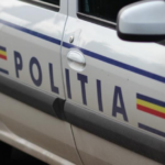 barbat retinut pentru un accident rutier in constanta dupa ce a fost testat cu etilotestul 67eedbb85ba22