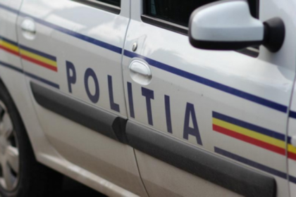 barbat retinut pentru un accident rutier in constanta dupa ce a fost testat cu etilotestul 67eedbb85ba22