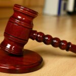 barbatul care a ucis cu cruzime doi catei liber sa meaga la munca judecatorii au decis sa il trimita in arest la domiciliu 680a58ec0ef6a
