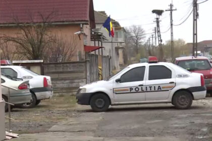 barbatul care l a angajat pe un altul sa ii bata partenerul de afaceri trimis in judecata la covasna 6800be11434b5