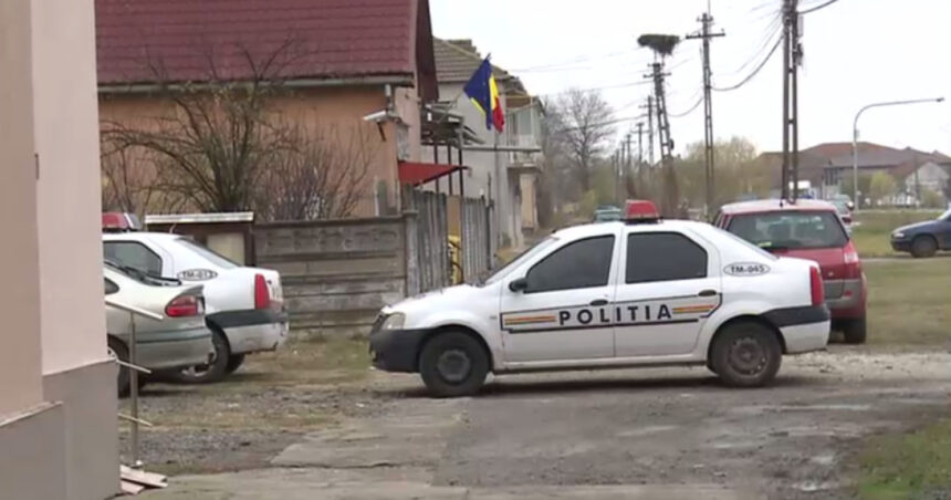 barbatul care l a angajat pe un altul sa ii bata partenerul de afaceri trimis in judecata la covasna 6800be11434b5