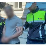 barbatul teribilist prins la volanul unui autoturism in murfatlar desi nu avea permis auto a primit arest la domiciliu 6808e797ea5f7