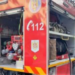 barca cu pescari rasturnata in dunare in zona localitatii vadu oii pompierii intervin 67f7d3d0b84ba