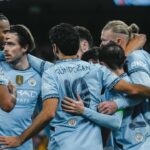 barcelona e gata sa i activeze clauza unui jucator de la manchester city 58 000 000e 68033e220f53b