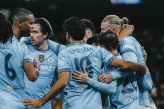 barcelona e gata sa i activeze clauza unui jucator de la manchester city 58 000 000e 68033e220f53b