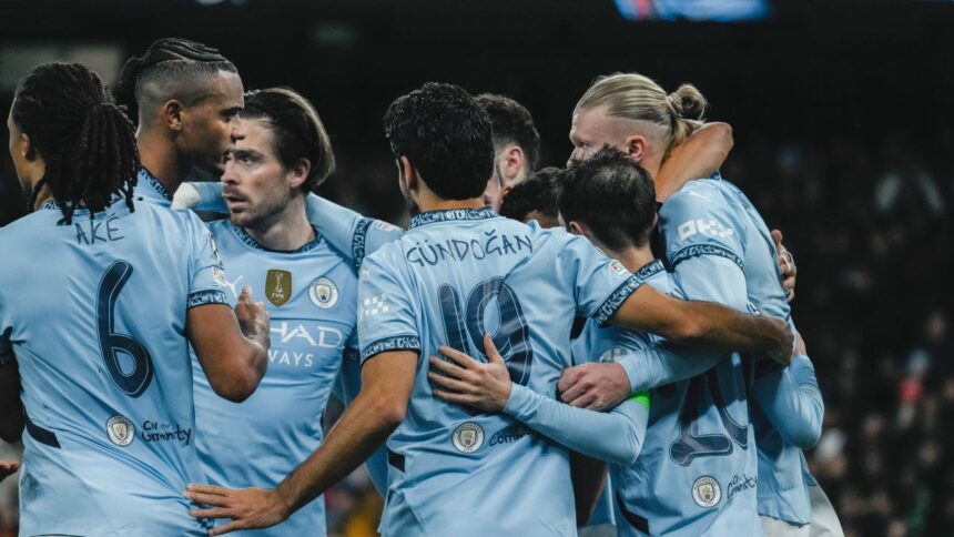 barcelona e gata sa i activeze clauza unui jucator de la manchester city 58 000 000e 68033e220f53b