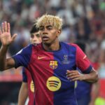 barcelona inter milano live text de la ora 22 00 a doua semifinala din liga campionilor stelara 68123558de4a2