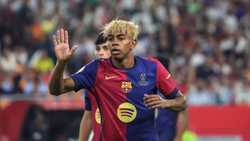barcelona inter milano live text de la ora 22 00 a doua semifinala din liga campionilor stelara 68123558de4a2