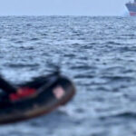 barci gonflabile pentru migranti vandute online cum a ajuns china in centrul unei anchete legate de traversarile ilegale spre europa 68054da52c72d