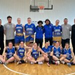 baschetbalistele de la csm constanta au incheiat campionatul pe locul 5 6802d204e8345