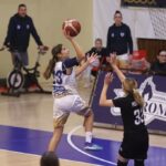baschetbalistele de la csm constanta joaca vineri la cluj pentru locul 5 6801739d79c1b