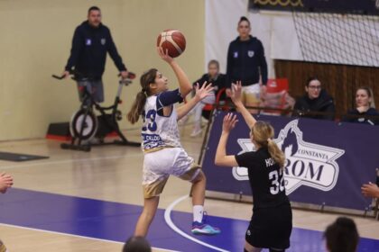 baschetbalistele de la csm constanta joaca vineri la cluj pentru locul 5 6801739d79c1b