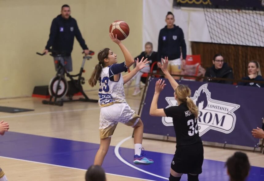baschetbalistele de la csm constanta joaca vineri la cluj pentru locul 5 6801739d79c1b