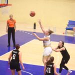 baschetbalistele de la csm constanta se dueleaza marti cu u cluj in sala sporturilor 67fe95c90d147