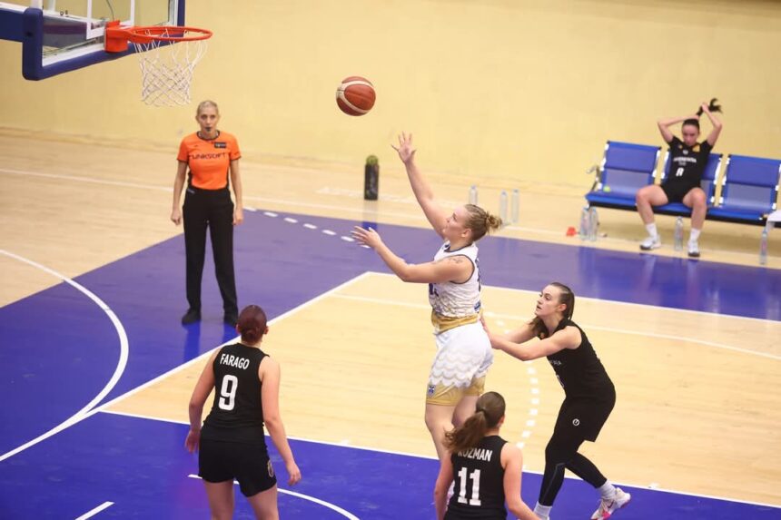 baschetbalistele de la csm constanta se dueleaza marti cu u cluj in sala sporturilor 67fe95c90d147