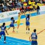 baschetbalistii de la csm constanta continua seria esecurilor din liga nationala 680a3333eb1c0