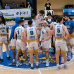 baschetbalistii de la csm constanta incheie sezonul regulat in sala sporturilor 680de1d3e7baa