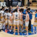 baschetbalistii de la csm constanta nu au reusit sa faca surpriza la sibiu 67fa3b55d3c9d