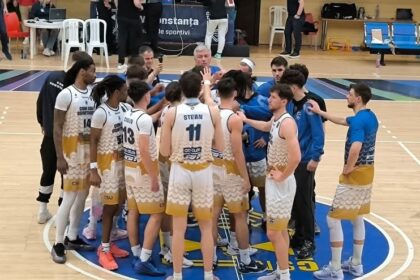 baschetbalistii de la csm constanta nu au reusit sa faca surpriza la sibiu 67fa3b55d3c9d