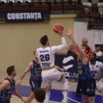 baschetbalistii de la csm constanta spera sa faca o surpriza vineri la sibiu 67f7d3fdacb86