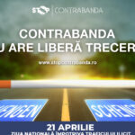 bat romania consolideaza parteneriatul cu politia de frontiera printr o noua donatie de echipamente destinate supravegherii frontiere 6808ad36e9a11