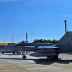 baza militara de la kogalniceanu va deveni hub strategic pentru nato 68001441a710d