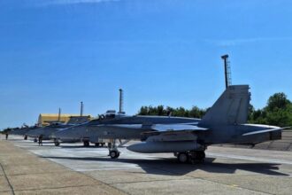 baza militara de la kogalniceanu va deveni hub strategic pentru nato 68001441a710d