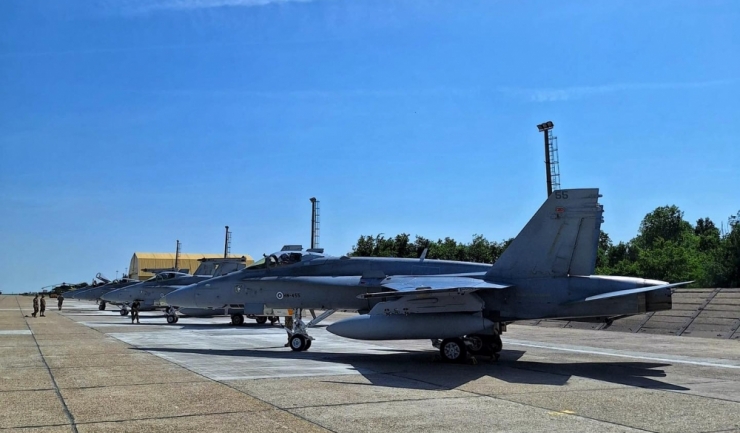 baza militara de la kogalniceanu va deveni hub strategic pentru nato 68001441a710d