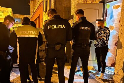 beat si drogat la volan un individ din bratianu a agresat echipajul solicitat la fata locului va rup cu bataia va rup capul o sa ne mai intalnim noi iti sparg ochelarii 67f0930b91347