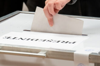 bec a cerut eliminarea a 609 materiale publicitare politice cu continut ilegal 149 erau postate de persoane fizice 67ff2d6981529
