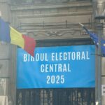 bec persoanele fizice active pe retelele sociale pot fi considerate actori politici daca promoveaza propaganda electorala 67fe714db54d9
