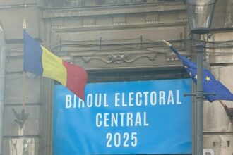 bec persoanele fizice active pe retelele sociale pot fi considerate actori politici daca promoveaza propaganda electorala 67fe714db54d9