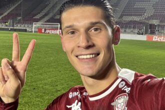 becali il regreta pe alex dobre dar uita ca l a avut in curte a plecat plangand cu memoriu dupa ce n a fost lasat la barcelona 67fdeed703e32