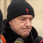 becali poate incepe licitatia louis munteanu e de vanzare cfr si a anuntat pretentiile 68088a02bb5ac
