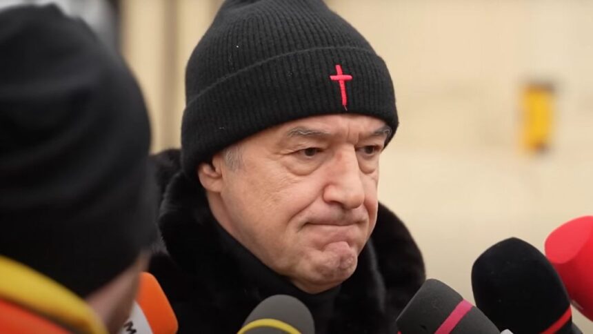 becali poate incepe licitatia louis munteanu e de vanzare cfr si a anuntat pretentiile 68088a02bb5ac