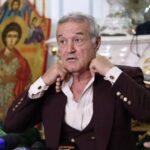 becali ridica o biserica in voluntari doar altarul m a costat 10 milioane e cum arata lacasul si ce planuri are patronul fcsb 6803ece8c24d1