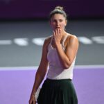 begu a dat cu piciorul la o sansa imensa suma pe care a ratat o pierzand incredibil la madrid 6808ccc7288d8