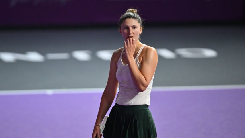 begu a dat cu piciorul la o sansa imensa suma pe care a ratat o pierzand incredibil la madrid 6808ccc7288d8