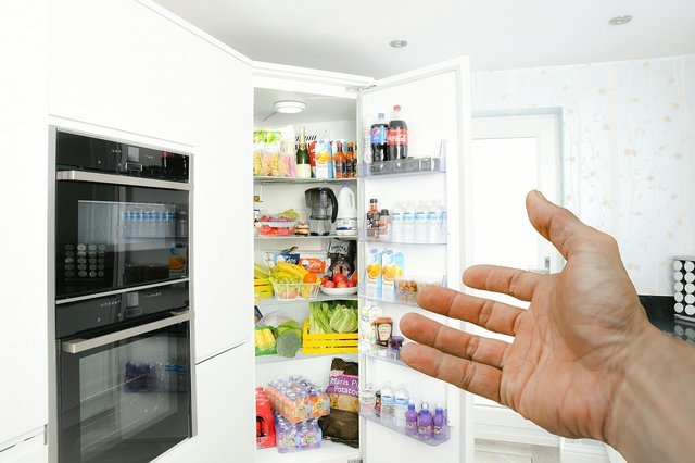 beko romania fostul arctic si a dublat afacerile in ultimii 10 ani dividendele acordate depasesc 150 milioane euro 680ab0900fad9