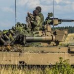 belgia va introduce serviciul militar voluntar pentru a avea mai multi rezervisti 67f65d361bf5d