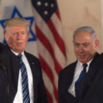 benjamin netanyahu urmeaza sa se intalneasca cu donald trump la casa alba principalele teme de discutii 67f23f89e86f7