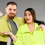 betty salam detalii nestiute despre despartirea de sotul ei nu ne am vazut deloc in aceasta pauza ne am pus pe foaie toate nemultumirile 6805fc6ca659c