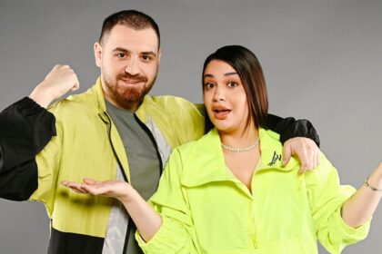 betty salam detalii nestiute despre despartirea de sotul ei nu ne am vazut deloc in aceasta pauza ne am pus pe foaie toate nemultumirile 6805fc6ca659c